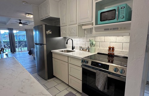 Kihei Condo | Cozy Maui Retreat, Walk to Sun-Kissed Shores