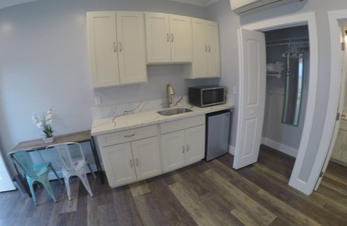 Kahuku Apartment | Cozy Studio on the North Shore