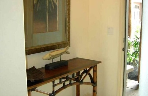 Kamuela Condo | Elegant Golf Course Villa at the Fairways@Mauna Lani