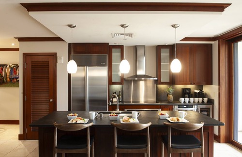 Ko Olina Villa | End Summer in style. Discounted FALL RATES! OT305-Beautiful 3 bed, 2.5 bath