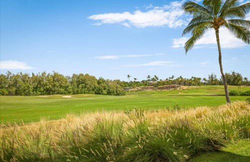 Waikoloa Apartment | Fairway Villas Waikoloa by OUTRIGGER