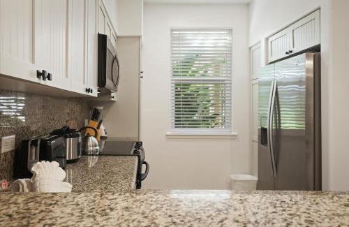 Waikoloa Apartment | Fairway Villas Waikoloa by OUTRIGGER