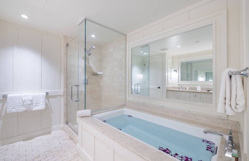 Kahuku Villa | FALL REDUCED! Villa 208 Ocean View Turtle Bay