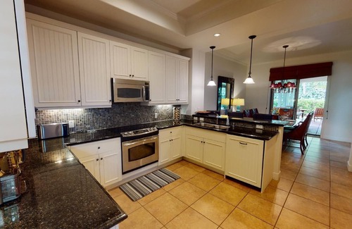 Kulalani Condo | Fall Sale! Mauna Lani Luxury-Kona side near Waikoloa