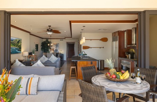 Ko Olina Villa | Fall Specials & Sales now-OT204- Sleeps up to 6- 2 bed, 2 bath