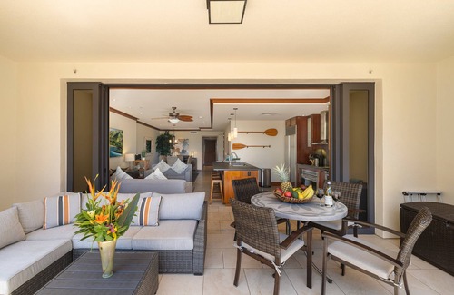 Ko Olina Villa | Fall Specials & Sales now-OT204- Sleeps up to 6- 2 bed, 2 bath