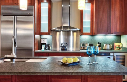 Ko Olina Villa | Fall Specials & Sales now-Fabulous 3 BR/3 BA Updated Villa