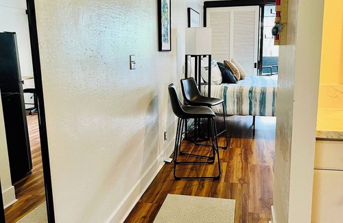 Hilo Apartment | Fantastic condo in Hilo perfect for your island getaway