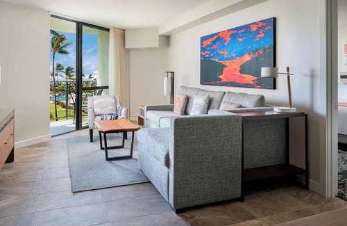 Waikoloa Resort | 𝐅𝐢𝐧𝐝𝐢𝐧𝐠 𝐌𝐞𝐢𝐥𝐢 Gorgeous Waikoloa Ocean Club+Amenities. 2BR