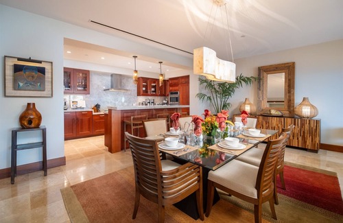 Wailea Villa | FUN IN THE SUN LUXURY AT SUN SPLASH C301 AT WAILEA BEACH VILLAS!