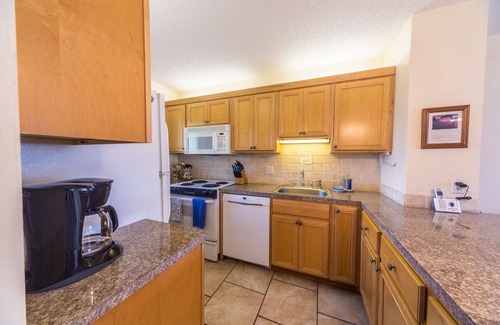Kihei Condo | Gorgeous Oceanfront Condo Steps From The Beach, Air Conditioned, Free Wi-Fi