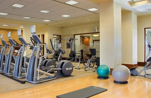 Waikiki Resort | Grand Waikikian - 1BR Plus at Hilton Hawaiian Village, Waikiki