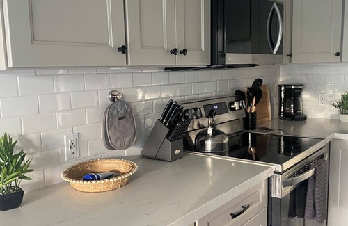 Kahuku Condo | Guest Favorite @ TBR: Sept & Oct Special Booked Rest of 2026