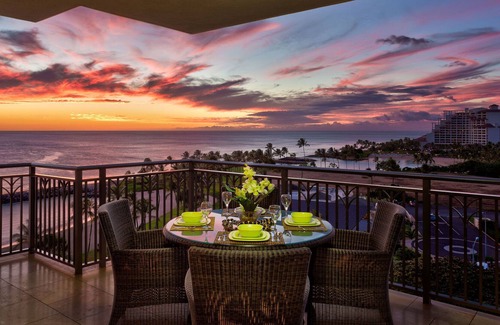 Ko Olina House | Hale Kai by AvantStay | Pampered Style in this Comfortable Ko Olina Beach Villa