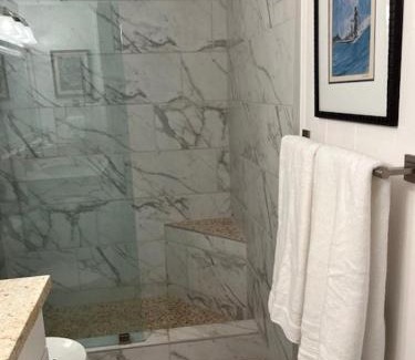 Kihei Apartment | Hale Kai O'Kihei 109