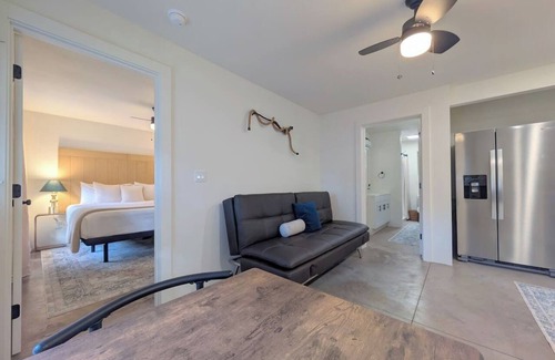 Waikoloa House | Hale Mauna, Waikoloa 1 House, 2 Units.