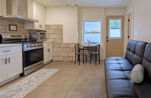 Waikoloa House | Hale Mauna, Waikoloa 1 House, 2 Units.