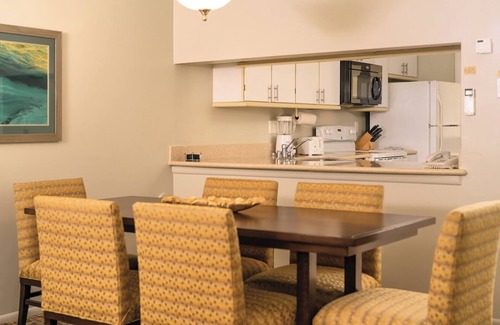 Waikoloa Condo | Hawaiian Getaway at this lovely 2 bedroom - 2 bath condo!