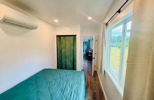 Mokuleia House | Hibiscus Hale - Perfect for 2!