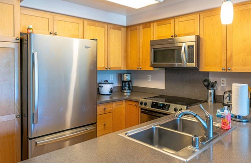 Ko Olina Condo | Hillside Villas 1508-2: 3BR Condo, Near Beach & Pool
