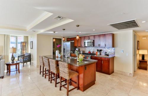 Honokowai House | Honua Kai - Konea 501
