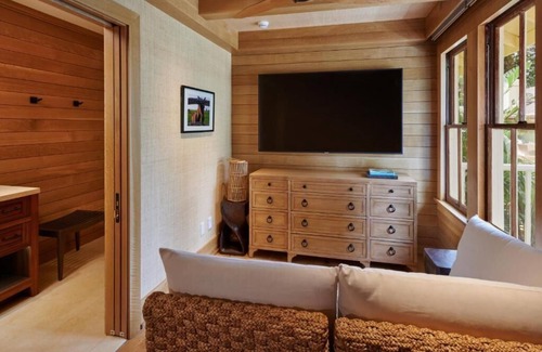 Lanai City Hotel | Hotel Lanai