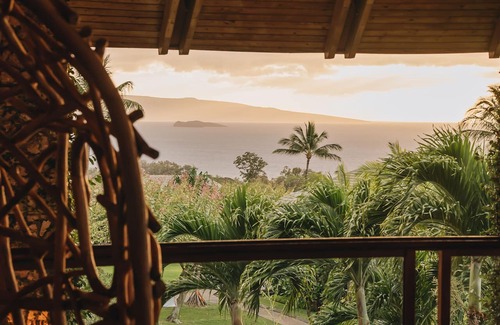 Wailea Resort | Hotel Wailea Maui