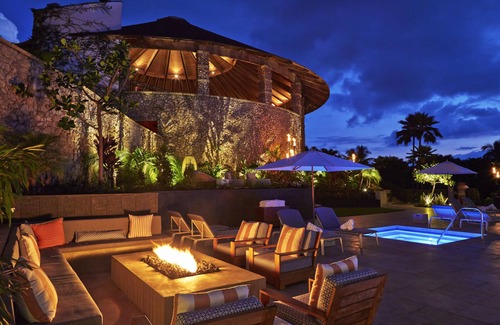 Wailea Resort | Hotel Wailea, Relais & Chateaux - Adults Only