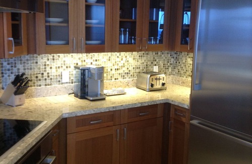 Kaanapali Condo | HYATT RES CLUB OCEANFRONT VILLA 3 BD/3 BR MAY 22-MAY 29 & MAY 29 -JUNE 5, 2027