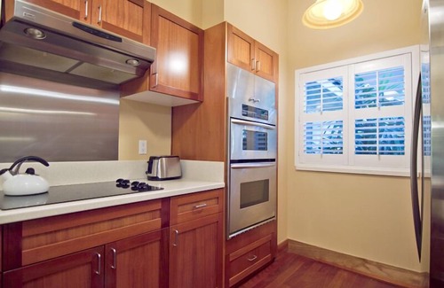 Waikoloa Condo | Includes Beach Gear! Vista Waikoloa D101