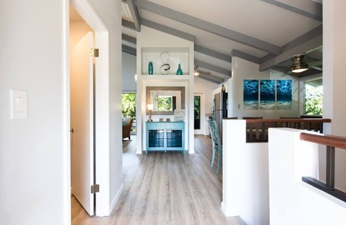 Wailea Condo | INCREDIBLE NEW RATES/SPACIOUS WAILEA BEACH CONDO W/OCEAN VIEWS!