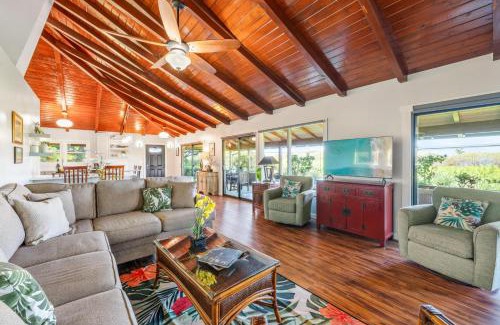 Kaanapali House | International Colony Club 41 · ICC 41 Remodeled 3BD Cottage w He