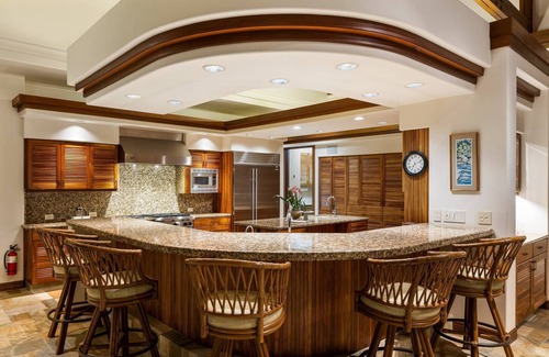 Holualoa House | Ironman Special,Lokahi Orchards: Spacious 5BR home in Holualoa, HI