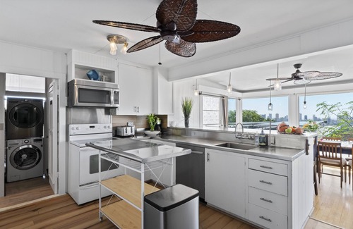 St Louis Heights House | Island Adventure: Minivan Rental, Contact Us