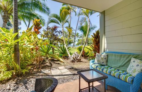 Historic Kailua Village House | Kailua-Kona Group Getaway: 5-Unit Bundle!