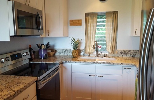 Keauhou Condo | Kailua-Kona Oceanview - Golf Course - Keauhou Bay