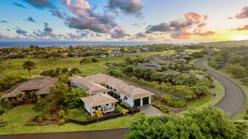 Poipu House | Kainani Vacation Home #10