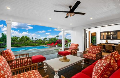 Poipu House | Kainani Vacation Home #10