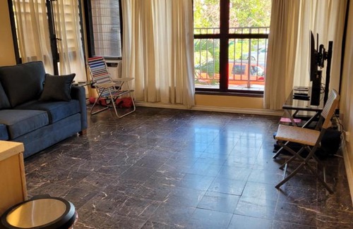 Honokowai Apartment | Kaleialoha Condo's