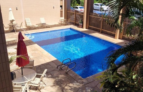 Honokowai Apartment | Kaleialoha Condo's
