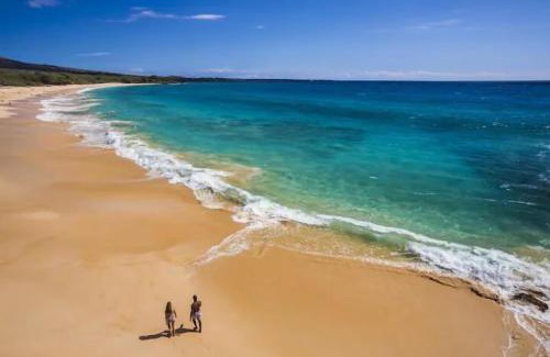Kihei Apartment | Kamaole Sands Resort - Best Value