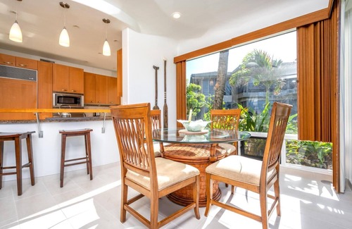 Napili Condo | Kapalua Bay | Ocean View 4 BR, Sleeps 12 | Car Incl. w/6+ Nights | KBV ML-2083 by KBM