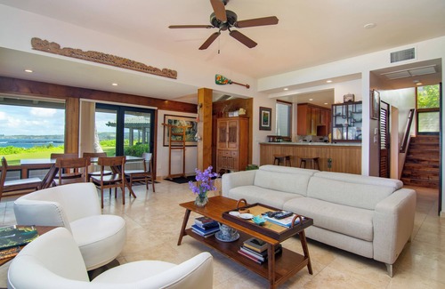 Kapalua Apartment | Kapalua Villas Maui