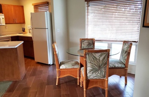 Princeville Resort | Kauai North Shore Escape with Pools, Hot Tubs & Spacious Villa in Princeville