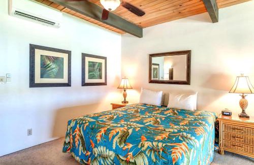 Napili Apartment | KBM Resorts FREE CAR Napili Point Stunning Ocean view Gorgeous 2-Bedroom Condo NAP-C42