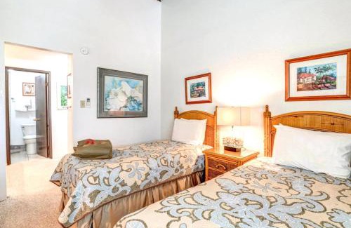 Napili Apartment | KBM Resorts FREE CAR Napili Point Stunning Ocean view Gorgeous 2-Bedroom Condo NAP-C42
