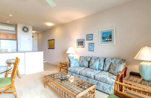 Napili Apartment | KBM Resorts Oceanfront Spacious 5-Bedroom Napili Point Collection Multi Unit Listing Same Resort 3 Free Rental Cars NAP-B43C42C43