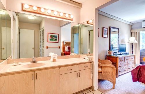 Napili Apartment | KBM Resorts Oceanfront Spacious 5-Bedroom Napili Point Collection Multi Unit Listing Same Resort 3 Free Rental Cars NAP-B43C42C43
