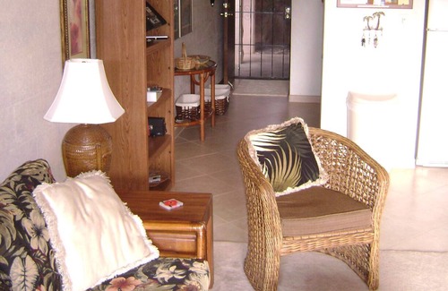 Kihei Condo | Kihei Alii Kai,1/2 blk Kam 1 beach, I will consult/plan for authentic experience