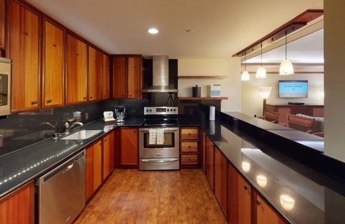 Ko Olina Resort | Ko Olina | Disney Family Adventure | Lagoon + Pool | 3BR Sleeps 12
